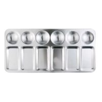 Scrapbooking malířské palety - Pre 12 farieb, 04