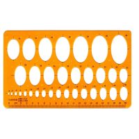 Scrapbooking šablona na kreslenie - Vzor 4362, 08