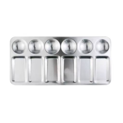 Foto - Scrapbooking malířské palety - Pre 12 farieb, 04