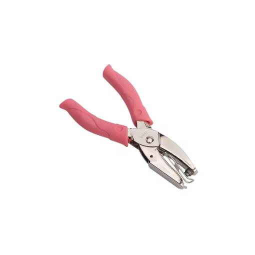 Foto - Scrapbooking srdiečková raznica - 1,5 mm