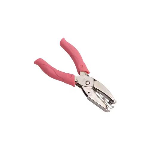 Foto - Scrapbooking srdiečková raznica - 3 mm