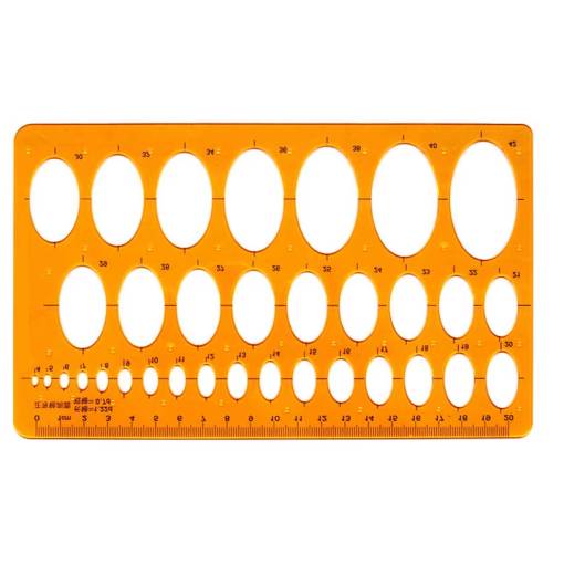 Foto - Scrapbooking šablona na kreslenie - Vzor 4362, 08