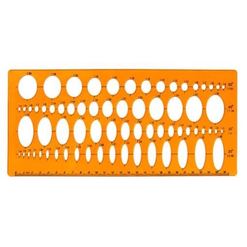 Foto - Scrapbooking šablona na kreslenie - Vzor K107, 09