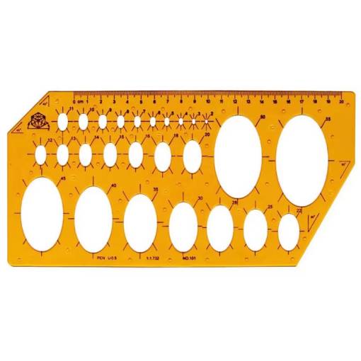 Foto - Šablóna na scrapbookovanie - Vzor K101, 14