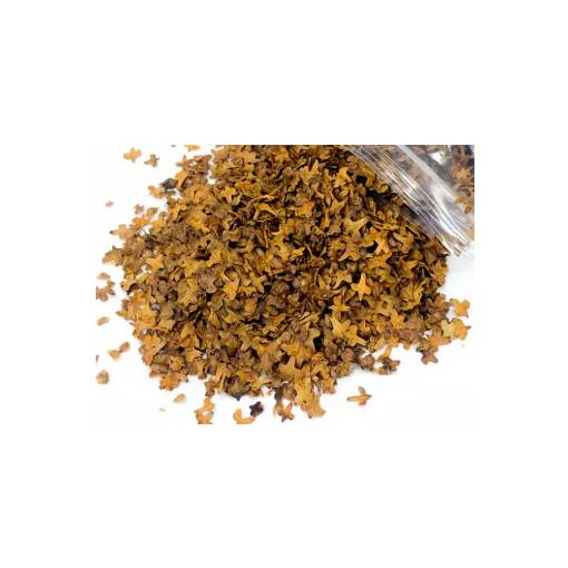 Foto - Scrapbooking umenie miniatúrnych listov - Číslo 6, hnedá